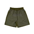 Irongate Arch Shorts