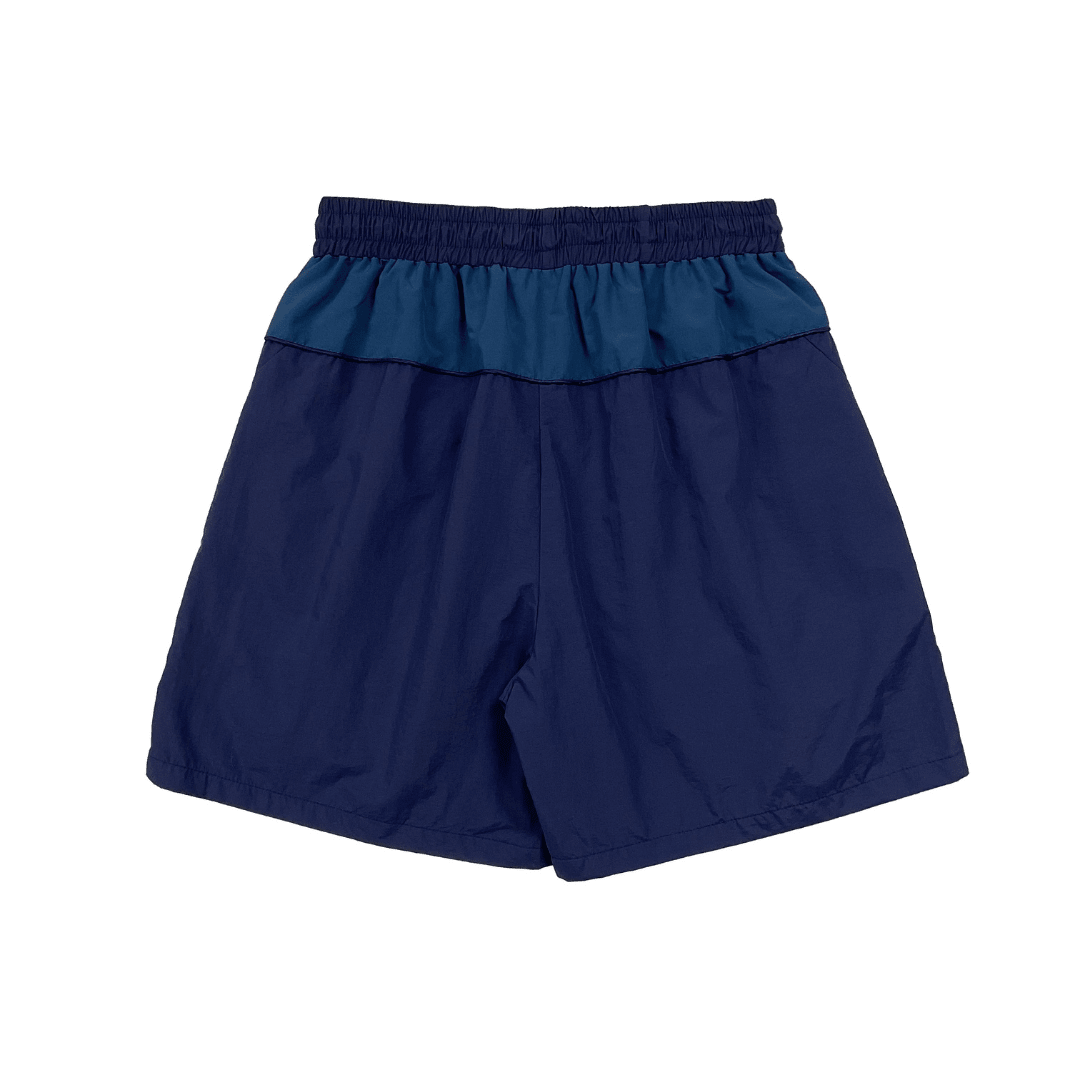 Irongate Arch Shorts