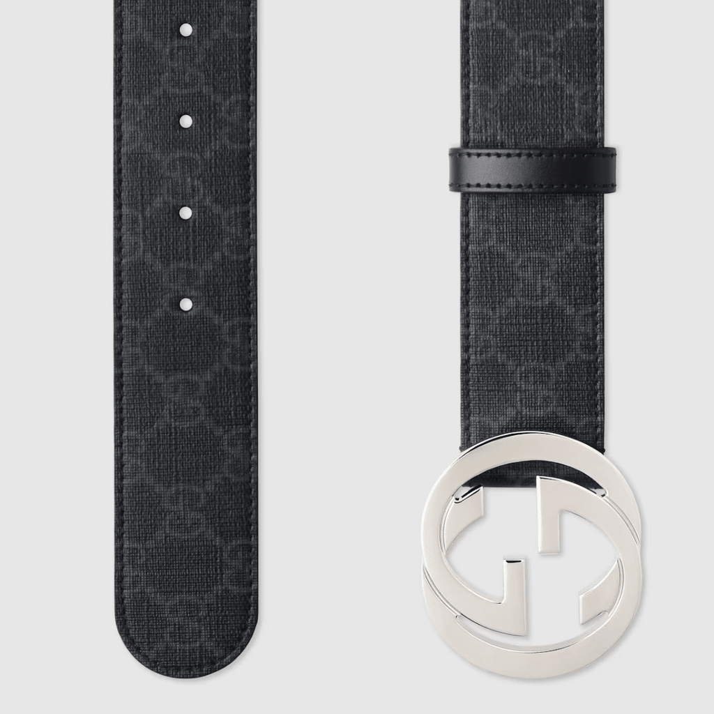 Monochromatic Belt
