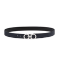 Monogram Belt