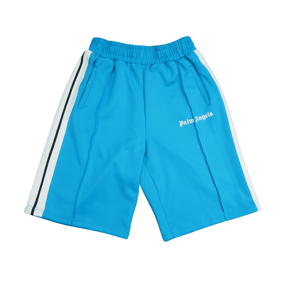 Palm Shorts