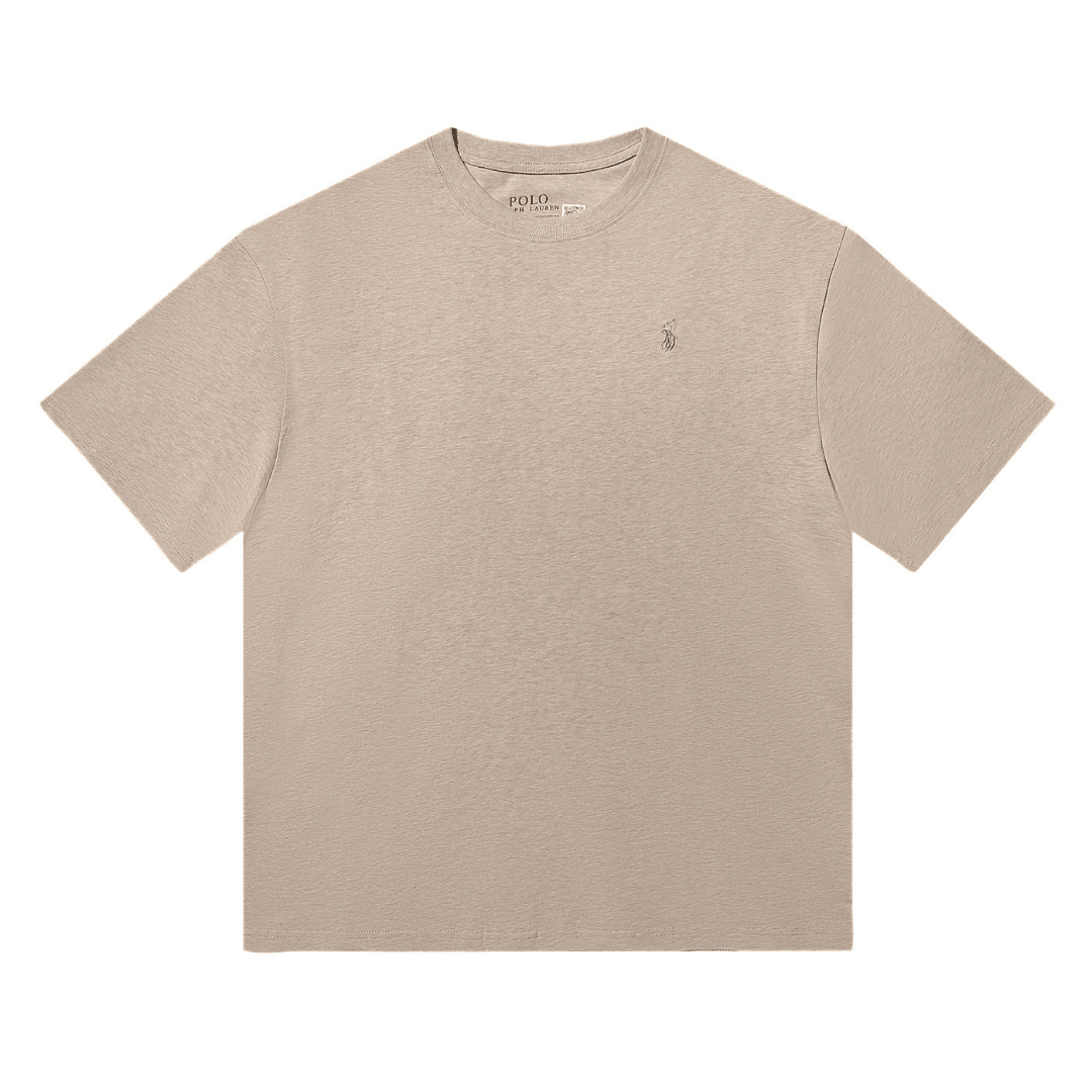 Polo T-shirt
