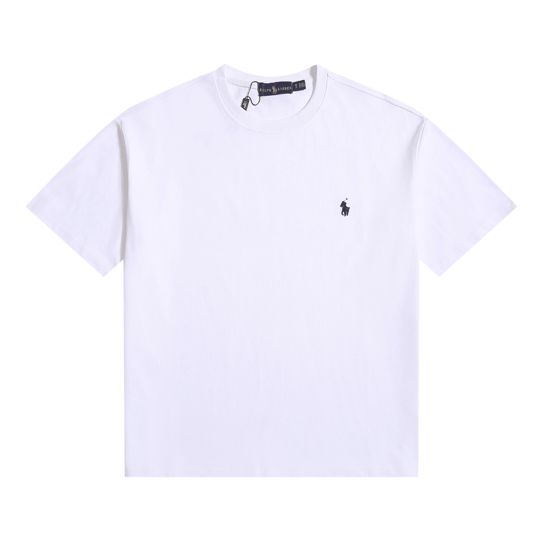 Polo T-shirt