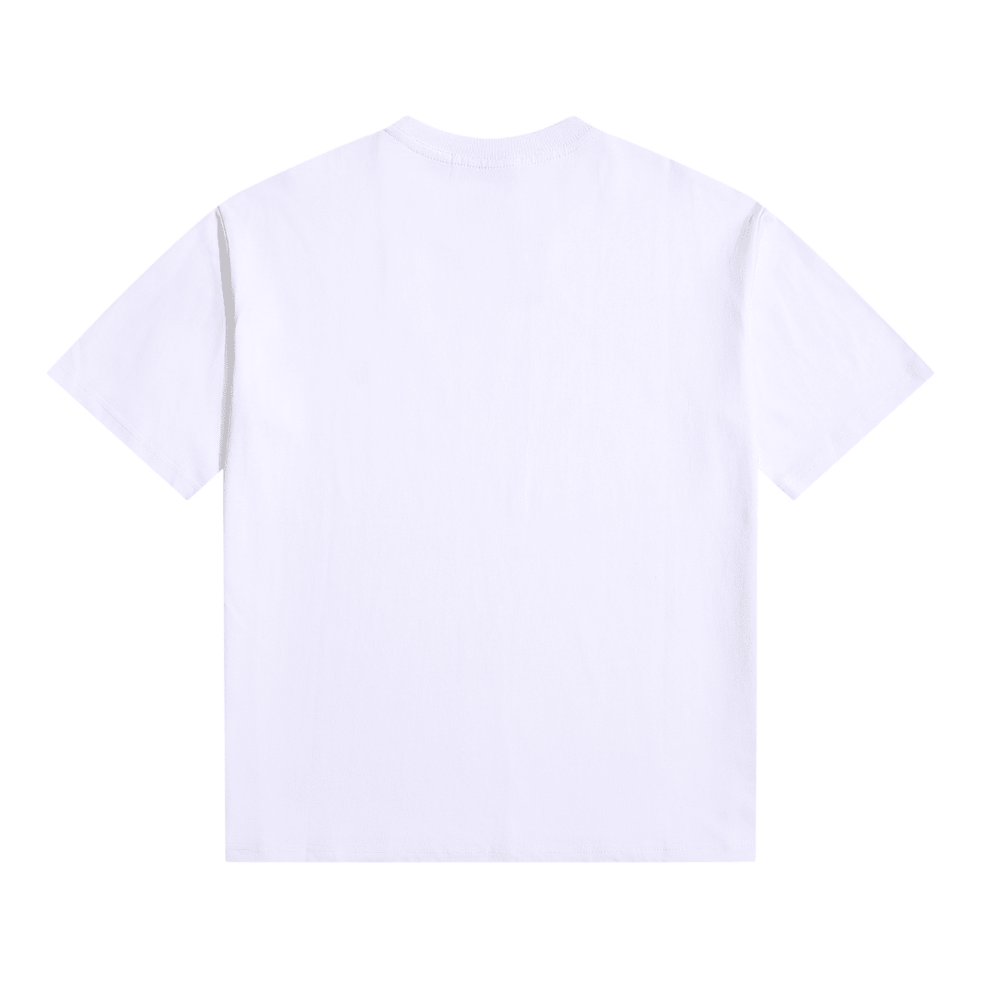 Polo T-shirt