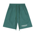 Represent Shorts