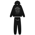 Sp5der Tracksuit