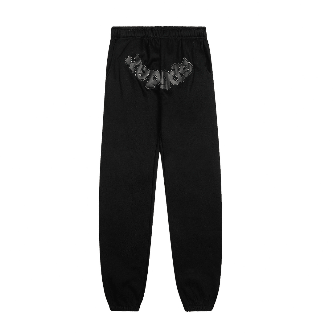 Sp5der Tracksuit