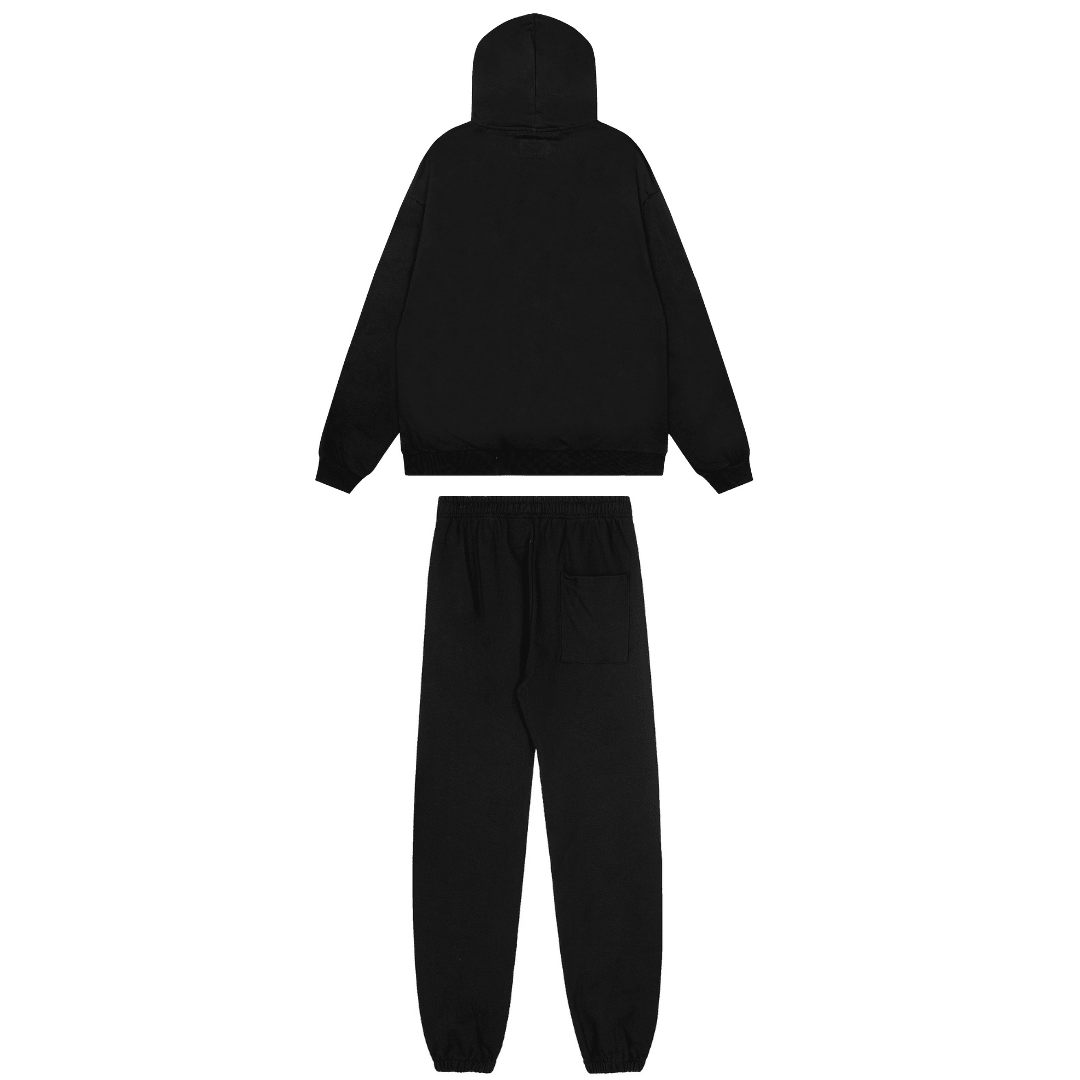 Sp5der Tracksuit