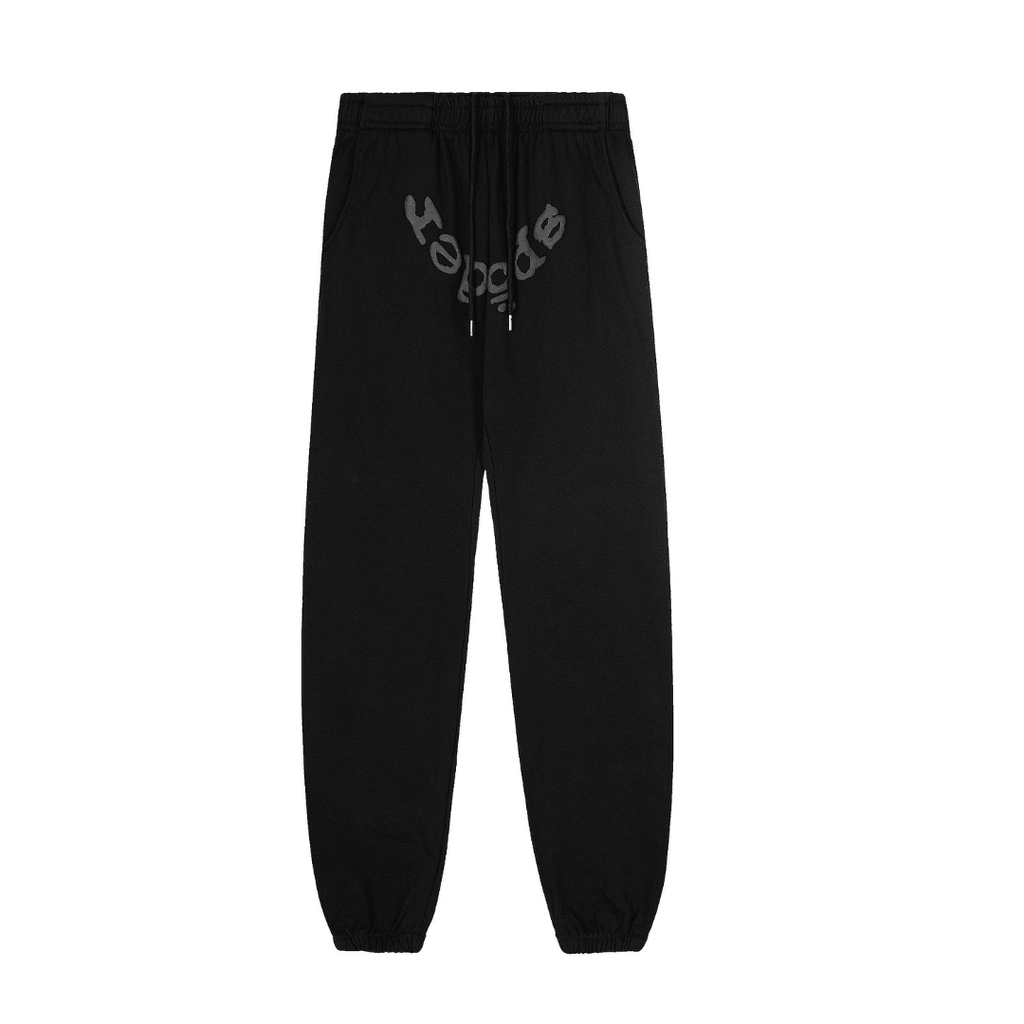 Sp5der Tracksuit