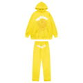 Sp5der Tracksuit