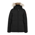 WMNS Goose Chelsea Parka