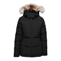 WMNS Goose Chelsea Parka